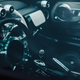 Illustration for article titled High-res photos // Huayra, P1, LaFerrari etc.